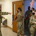 KAFB Defenders conduct active shooter exercise