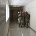 KAFB Defenders conduct active shooter exercise