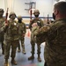 KAFB Defenders conduct active shooter exercise