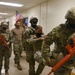 KAFB Defenders conduct active shooter exercise