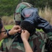 CBRN Training