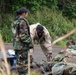 CBRN Training