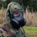 CBRN Training