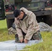 CBRN Training