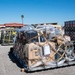 MacDill’s mobility Airmen exercise Total Force readiness