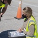 MacDill’s mobility Airmen exercise Total Force readiness