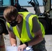 MacDill’s mobility Airmen exercise Total Force readiness