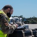 MacDill’s mobility Airmen exercise Total Force readiness
