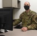 132d IG Office receives John P. Flynn Award