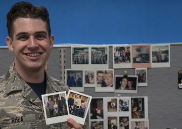 Supporting a positively authentic workspace