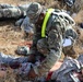 VING best warrior competition 2021