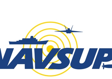 NAVSUP claims three Navy Acquisition Excellence Awards