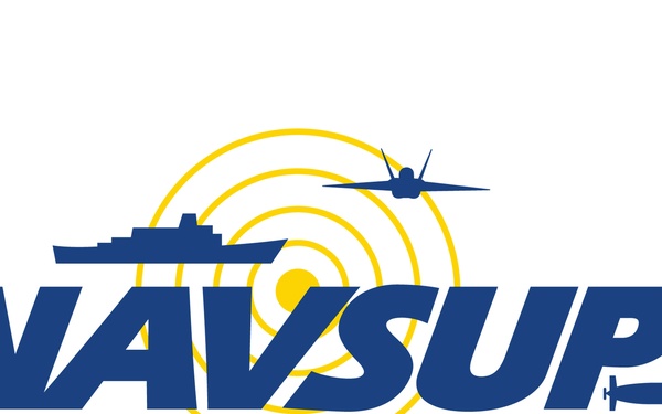 NAVSUP FLC Norfolk Issues $99.8M Multiple Award Contract to Small Business Vendors