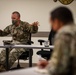 III Corps Command General visits 3ABCT Bulldogs