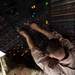 908th EARS aerial refuels F-15Es, F-16Cs