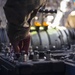 908th EARS aerial refuels F-15Es, F-16Cs