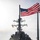 USS Porter (DDG 78) USS Porter (DDG 78)