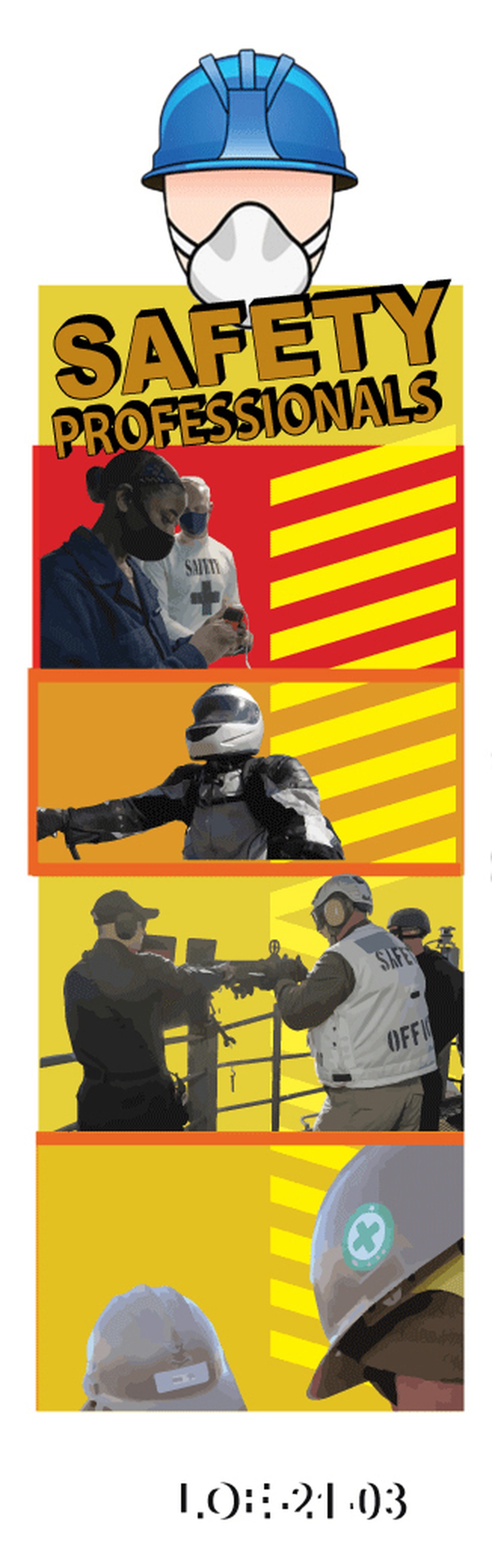 DVIDS News Naval Safety Center Begins Enterprisewide Overhaul of