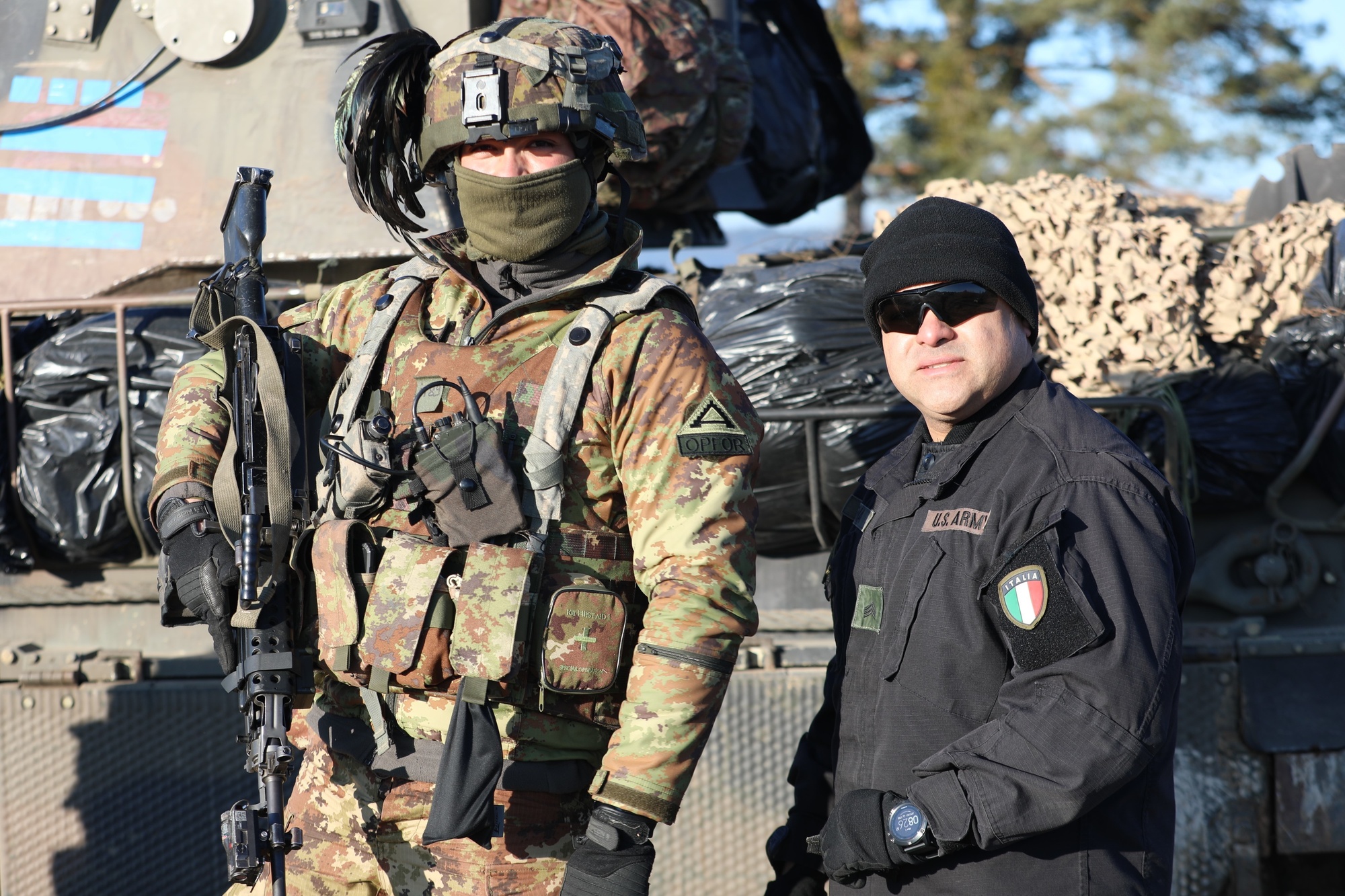 ROME Mountain Division 159 2016-17モデル Rome Mountain Division 2016-2017 |