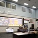 From the operations center to the battlefield, AMC supplies Soldiers