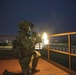 We Still Own the Night: Integrated Technology Takes Night Vision to a New Level