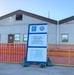 Work Begins on New Post Office at Naval Station Guantanamo bay