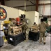 Water Purification at Mountain Home AFB