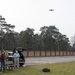 USAFE conducts CJADC2 demonstration