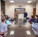 W.Va. Guard Promotes Newest General Officer