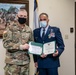 W.Va. Guard Promotes Newest General Officer