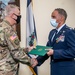 W.Va. Guard Promotes Newest General Officer