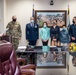 W.Va. Guard Promotes Newest General Officer