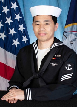 Kearsarge Announces BJOQ 1st Quarter