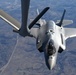 Defense Contract Management Agency conducts first flight with Okies