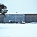 Construction of modern, new Army barracks continues at Fort McCoy