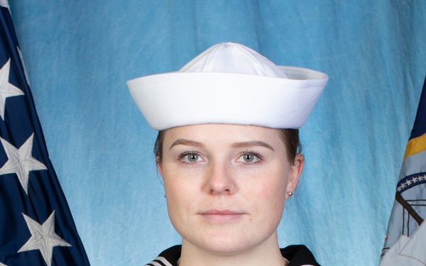 KSG Announces JSOQ 1st Quarter