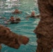 Fox Company Swim Qual