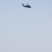 Marne Air Soldiers head to the Joint Readiness Training Center.