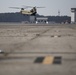 Marne Air Soldiers head to the Joint Readiness Training Center.