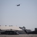 Marne Air Soldiers head to the Joint Readiness Training Center.