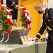 Aviators remembered during  Rochester memorial