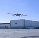 MARMC, Blue Water, USS Gerald R. Ford Partner for UAS Exercise