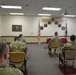 GLWACH celebrates AMEDD Enlisted Corps Anniversary