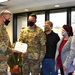 519th NCO thwarts parents’ worst nightmare