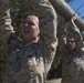 Charlie Company Log Drills