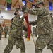 Lt. Col. achieves key leadership position within the 17th Sustainment Brigade