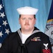 Kearsarge Announces Senior Sailor of the 1st Quarter, FY21