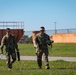 Airmen validate high frequency band capabilities