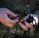 Airmen validate high frequency band capabilities