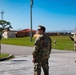 Airmen validate high frequency band capabilities